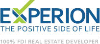 Experion Developers Pvt. Ltd.