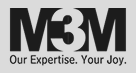 M3M