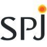 SPJ