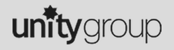 Unity Group